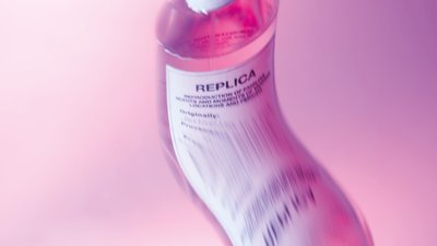 Maison Margiela Replica Beach Walk Eau de Toilette