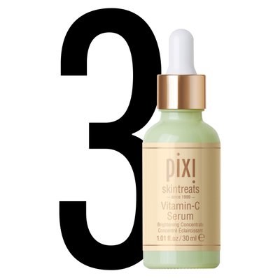 Pixi Vitamin-C Serum
