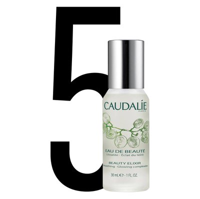 Caudalie Beauty Elixir