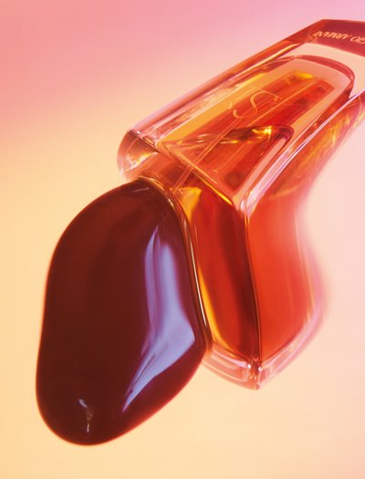Giorgio Armani Sì Eau de Parfum