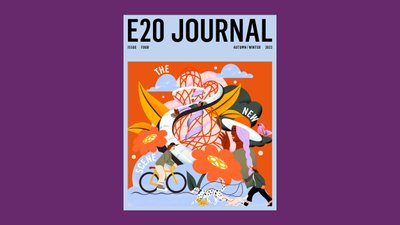 E20 Journal issue 04
