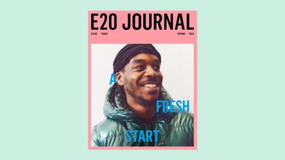 E20 Journal issue 03