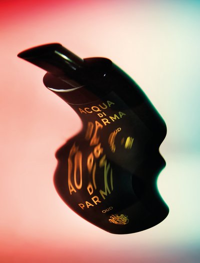Acqua di Parma Oud Eau de Parfum