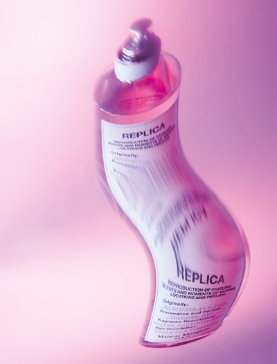 Maison Margiela Replica Beach Walk Eau de Toilette